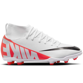 NIKE KOPACKE JR SUPERFLY 9 CLUB FG/MG ZA DEČAKE