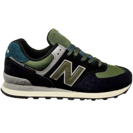 NEW BALANCE PATIKE  574 ZA MUŠKARCE