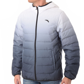 ANTA JAKNA DOWN JACKET ZA MUŠKARCE