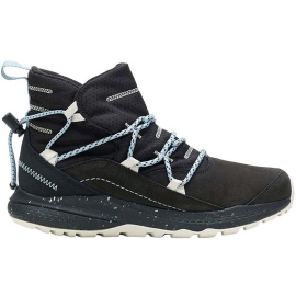 MERRELL CIPELE BRAVADA 2 THERMO DEMI WP ZA ŽENE