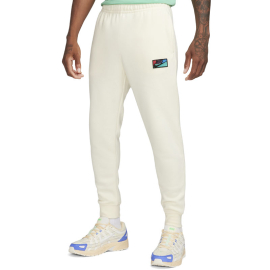 NIKE DONJI DEO M NK CLUB+ BB PANT PATCH GX ZA MUŠKARCE