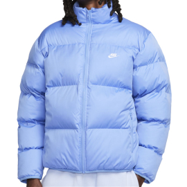 NIKE JAKNA M NK CLUB PUFFER JKT ZA MUŠKARCE