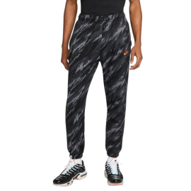 NIKE DONJI DEO M NSW SPE+ BB CF PANT AOP 1 ZA MUŠKARCE