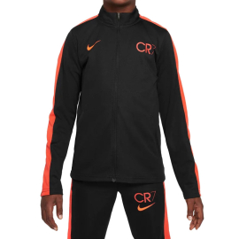 NIKE TRENERKA CR7 K NK DF ACD23 TRK SUIT K ZA DEČAKE