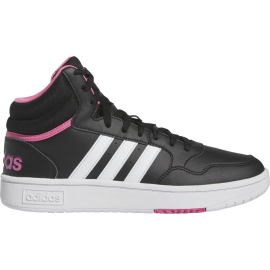 ADIDAS PATIKE  HOOPS 3.0 MID W ZA ŽENE