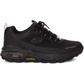 SKECHERS PATIKE MAX PROTECT ZA MUŠKARCE