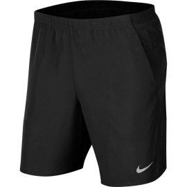 NIKE RUN SORC M NK DF RUN SHORT 7BF ZA MUŠKARCE