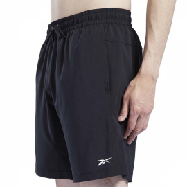 REEBOK SORC WOR WOVEN SHORT ZA MUŠKARCE