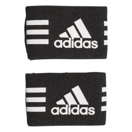 ADIDAS ZNOJNICA ANKLE STRAP