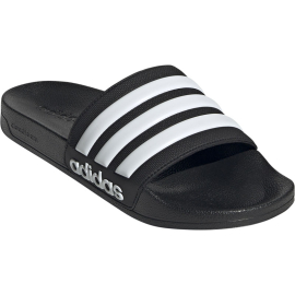 ADIDAS PAPUCE ADILETTE SHOWER UNISEX