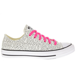 CONVERSE LFS W PATIKE CHUCK TAYLOR ALL STAR MY STORY ZA ŽENE