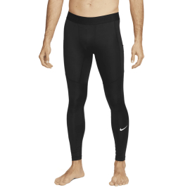 NIKE HELANKE M NP DF TIGHT ZA MUŠKARCE