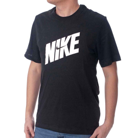 NIKE MAJICA M NK DF TEE HBR NOVELTY ZA MUŠKARCE