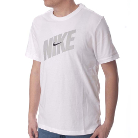 NIKE MAJICA M NK DF TEE HBR NOVELTY ZA MUŠKARCE