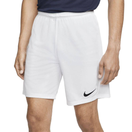 NIKE SORC M NK DF PARK III SHORT NB K ZA MUŠKARCE