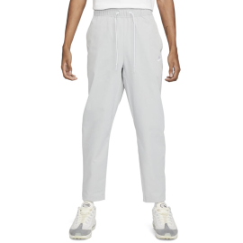 NIKE DONJI DEO M NK CLUB WVN TAPER LEG PANT ZA MUŠKARCE