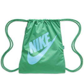 NIKE TORBA NK HERITAGE DRAWSTRING ZA DEČAKE