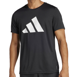 ADIDAS MAJICA RUN IT TEE ZA MUŠKARCE