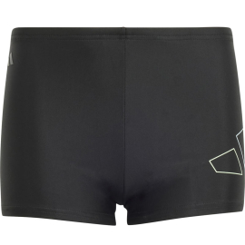 ADIDAS KUPACI BB BOXER BLACK ZA DEČAKE