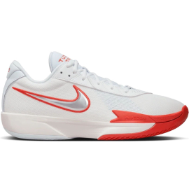 NIKE PATIKE AIR ZOOM G.T. CUT ACADEMY ZA MUŠKARCE