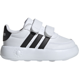 ADIDAS PATIKE BREAKNET 2.0 CF I DEČACI UZRASTA 0-4 GODINE