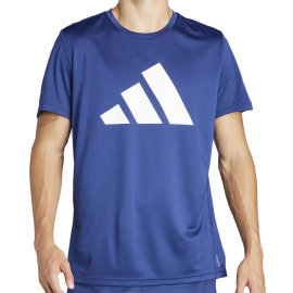 ADIDAS MAJICA RUN IT TEE ZA MUŠKARCE