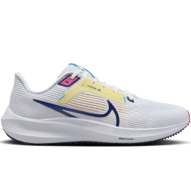 NIKE PATIKE W NIKE AIR ZOOM PEGASUS 40 ZA ŽENE