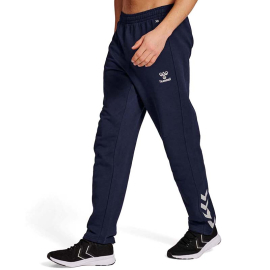 HUMMEL DONJI DEO HMLCORE XK GK COTTON PANTS ZA MUŠKARCE