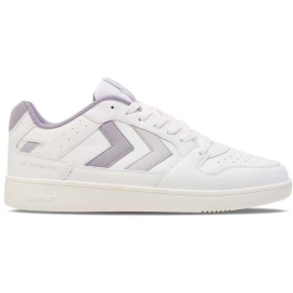 HUMMEL PATIKE ST. POWER PLAY WMNS ZA ŽENE