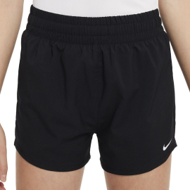 NIKE SORTS G NK DF ONE WVN HR SHORT ZA DEVOJČICE