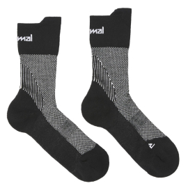 NNORMAL RUNNING SOCKS UNISEX