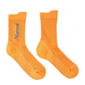 NNORMAL MERINO SOCKS UNISEX