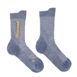 NNORMAL MERINO SOCKS UNISEX