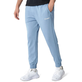 HUMMEL DONJI DEO HMLAJAY PANTS ZA MUŠKARCE