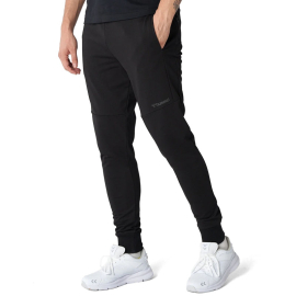 HUMMEL DONJI DEO HMLYISSA PANTS ZA MUŠKARCE