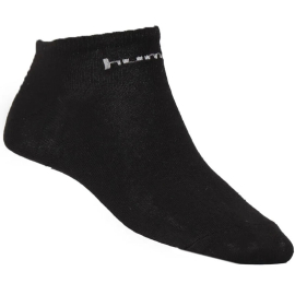 HUMMEL CARAPE HMLSPORT ANCLE SOCKS UNISEX