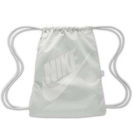 NIKE TORBA NK HERITAGE DRAWSTRING ZA DEČAKE