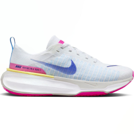 NIKE PATIKE ZOOMX INVINCIBLE RUN 3 ZA MUŠKARCE