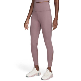 NIKE HELANKE W NK ONE DF HR 7/8 TIGHT ZA ŽENE