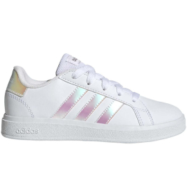 ADIDAS PATIKE GRAND COURT 2.0 K ZA DEVOJČICE