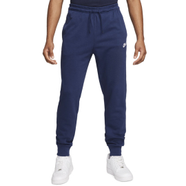 NIKE DONJI DEO M NK CLUB KNIT JOGGER ZA MUŠKARCE