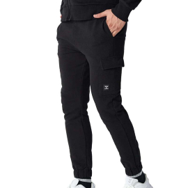 HUMMEL DONJI DEO HMLNICK JOGGER PANTS ZA MUŠKARCE