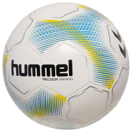 HUMMEL LOPTA HMLPRECISION TRAINING UNISEX