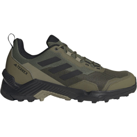 ADIDAS  TERREX EASTRAIL 2 PATIKE ZA MUŠKARCE