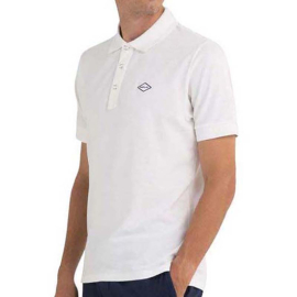 REPLAY MUSKA REPLAY MAJICA POLO ZA MUŠKARCE