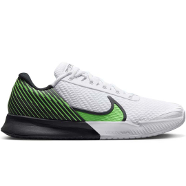 NIKE PATIKE M NIKE ZOOM VAPOR PRO 2 HC ZA MUŠKARCE