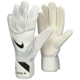 NIKE GOLMANSKE RUKAVICE NK GK MATCH - HO23 ZA MUŠKARCE