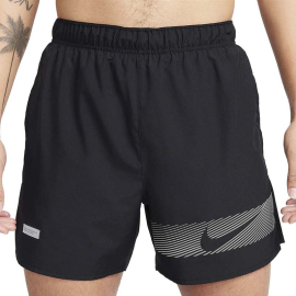 NIKE SORTS M NK CHALLENGER 5BF SHRT FLASH ZA MUŠKARCE