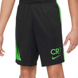 NIKE SORTS CR7 K NK DF ACD23 SHORT K ZA DEČAKE