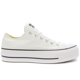 CONVERSE LFS PATIKA CHUCK TAYLOR ALL STAR LIFT ZA ŽENE